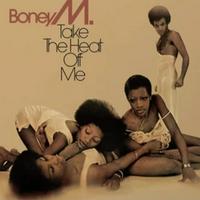 Boney M. - Sunny