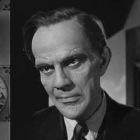 Jonathan Brewster