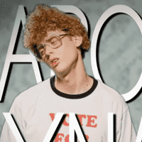 Napoleon Dynamite