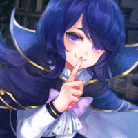 Carmilla