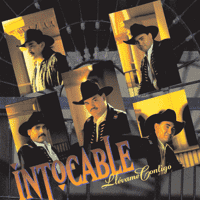 Intocable - ¿Y Todo Para Que?