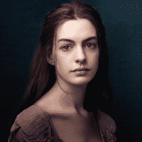 Fantine