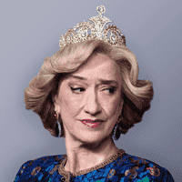 Camilla