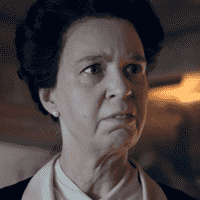 Anne
