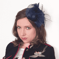 Eugenie