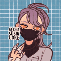 Kamui Sera