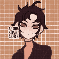 Aoi Kirine