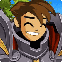Artix