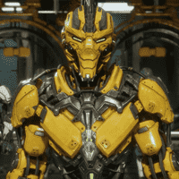 Cyrax