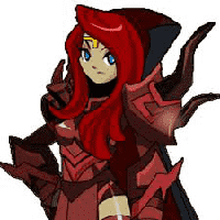 Gravelyn