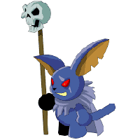 Zorbak