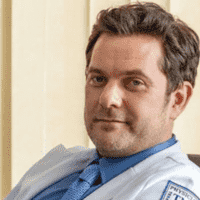 Christopher Duntsch