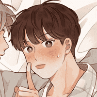 Don't Forget That You Like Me