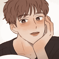 Kim Jaehyuk