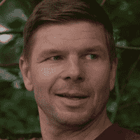 Kari Taalasmaa