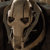 Space General