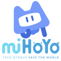 miHoYo