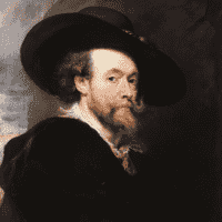 Peter Paul Rubens