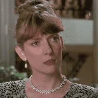 Janet Colgate