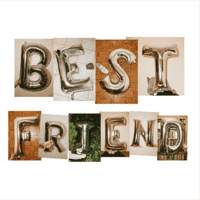 Rex Orange County - Best Friend