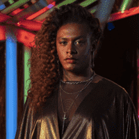 Manhãs de Setembro (2021)
