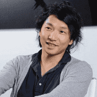 Fumito Ueda