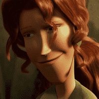 Beth