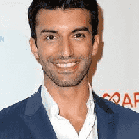 Justin Baldoni