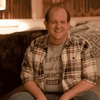 Jerry Summers