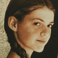 Miri Larendaughter