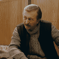 Gemide (1998)