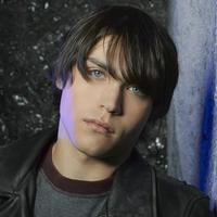 Tyler Evans