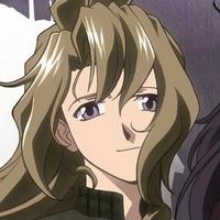 Madlax