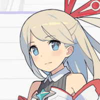 Stella