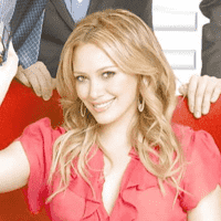 Beauty & the Briefcase (2010)