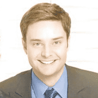 Tom Rinehart