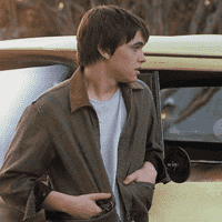 Keith (2008)