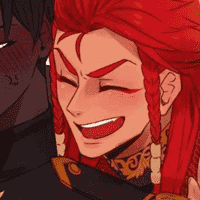 Efrit Karsia