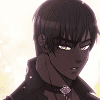 Duke Phantom