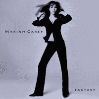 Mariah Carey - Fantasy