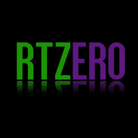 RTZeroBara