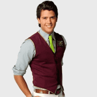 Daniel Esquivel