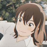 Miyo Sasaki