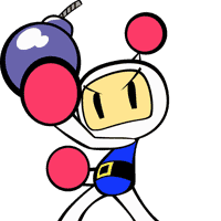 Bomberman