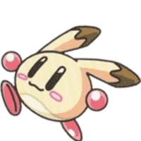Pommy