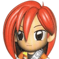 Lilith