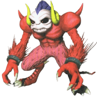 Sthertoth