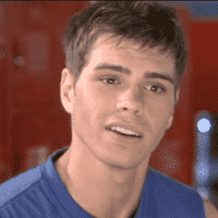 Billy