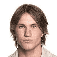 Danny Dixon