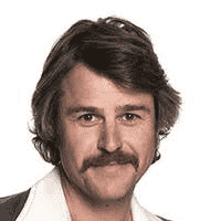 Ferris Hennessey